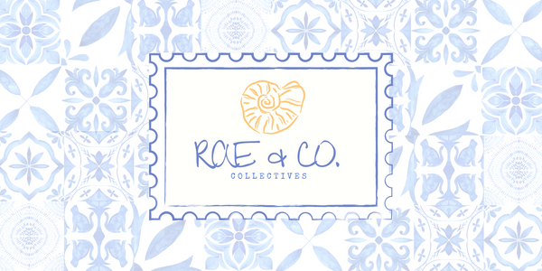 Rae & Co. Collectives